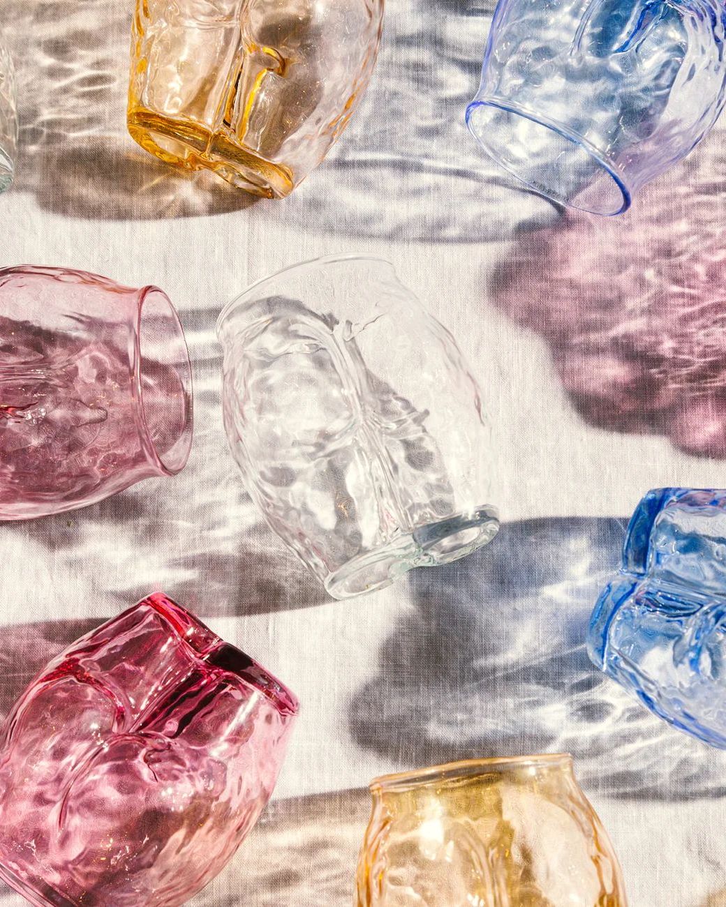anissa kermiche the popotin glass