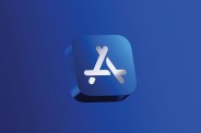 apple awards icon lead image