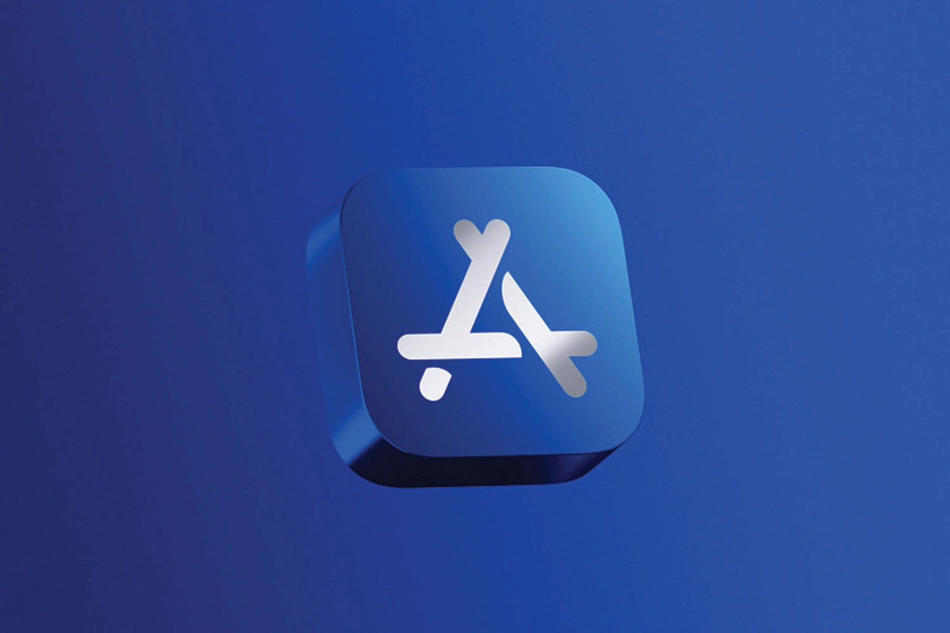 apple awards icon lead image