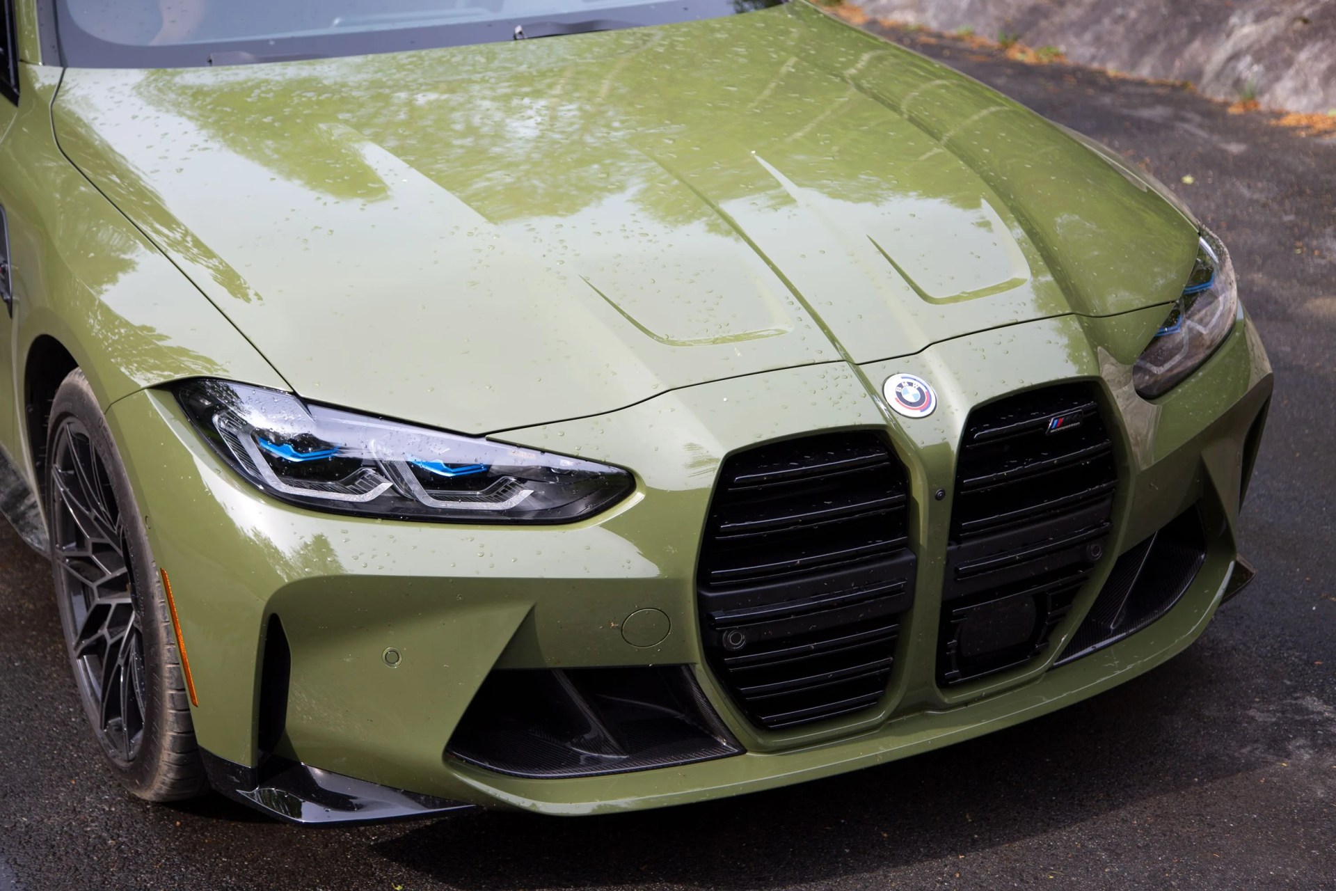 bmw m4 cabriolet