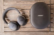 bose quietcomfort ultra headphones