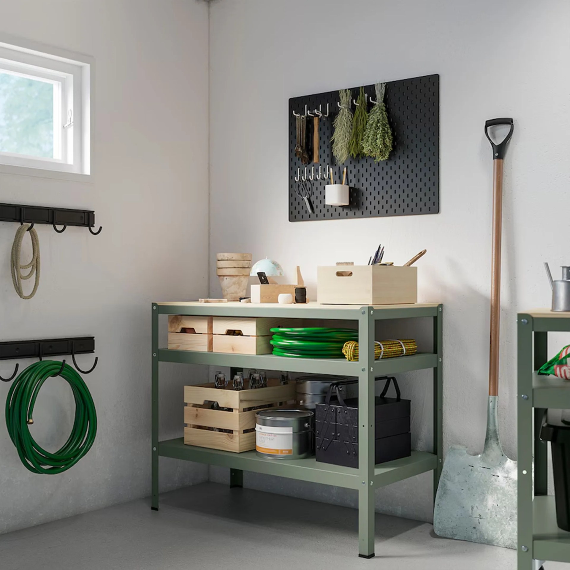 ikea kitchen island