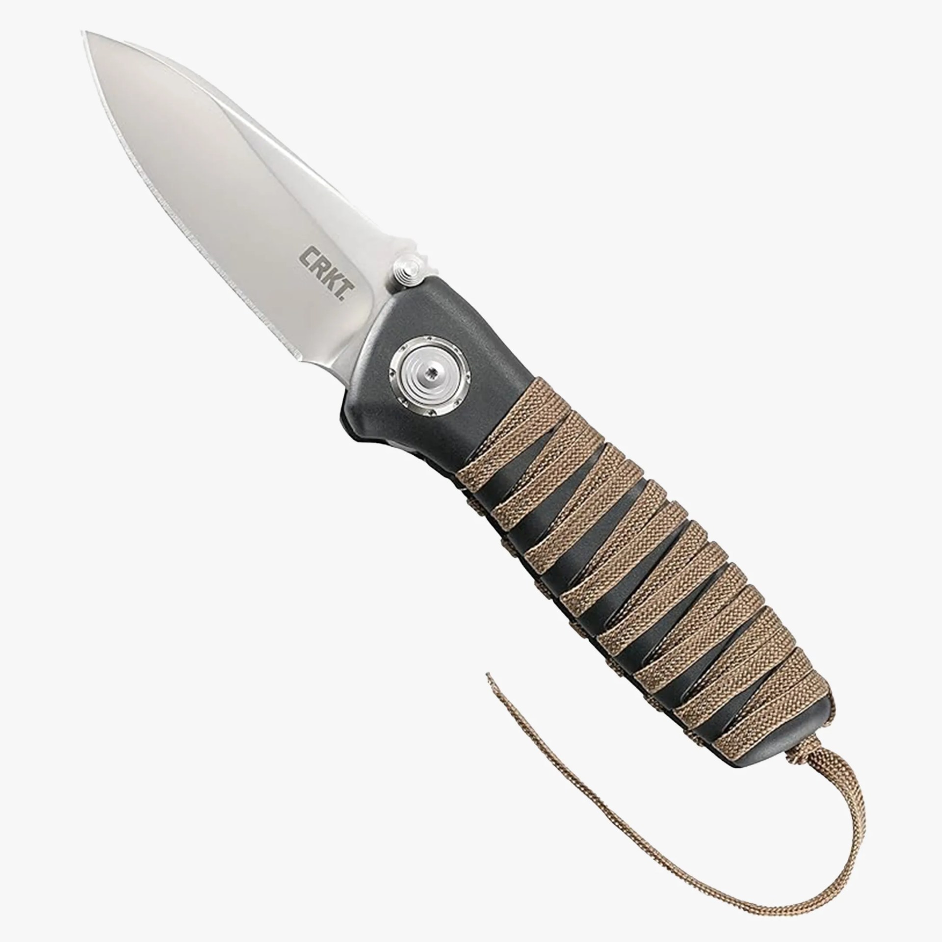 crkt-parascale-bushcraft-knife
