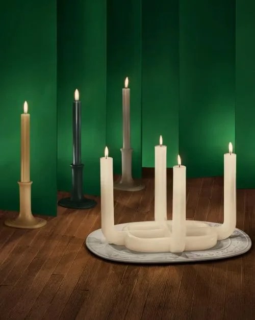 diptyque paris 34 boulevard saint germain scented wax centerpiece