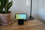magsafe charging stand