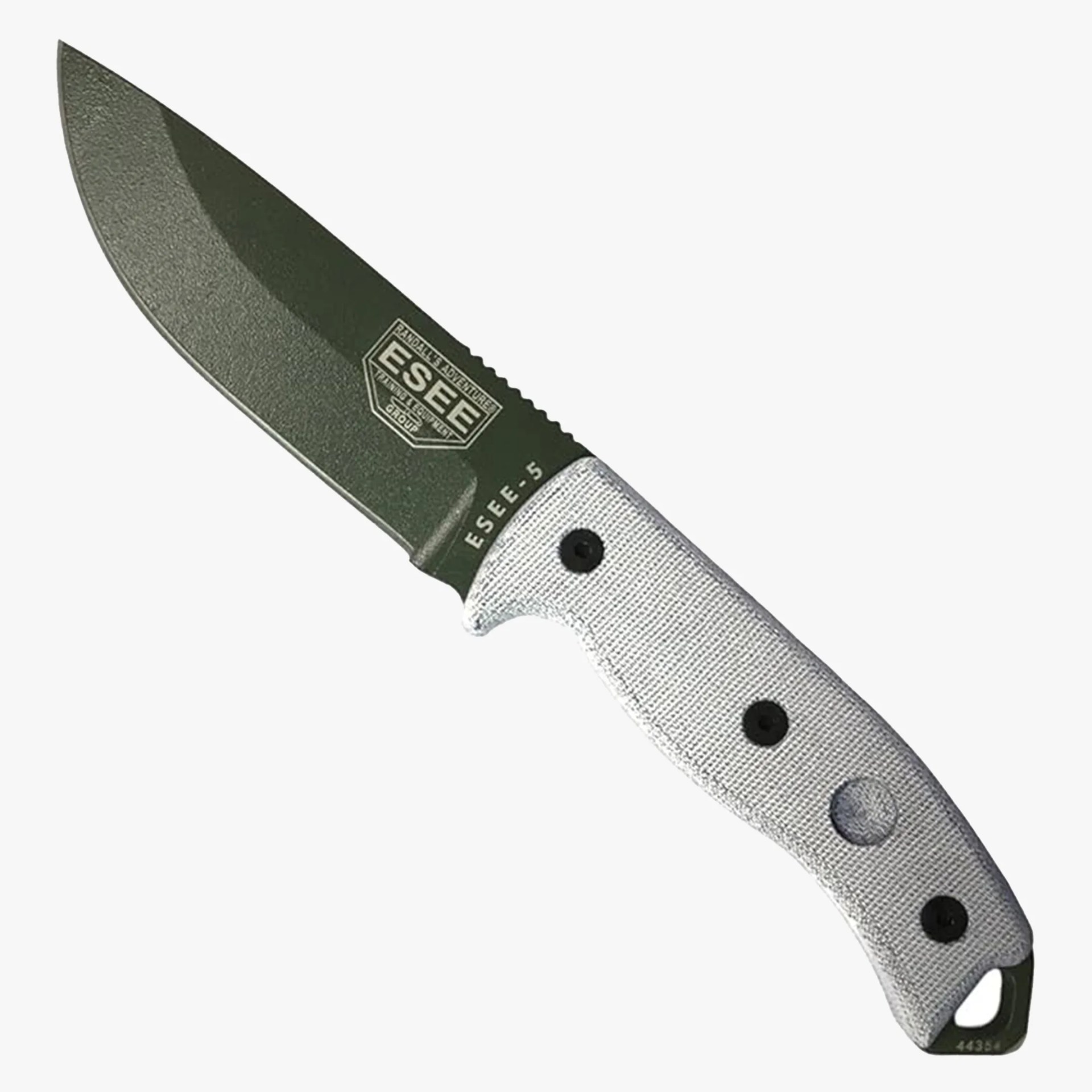 esee-5-bushcraft-knife