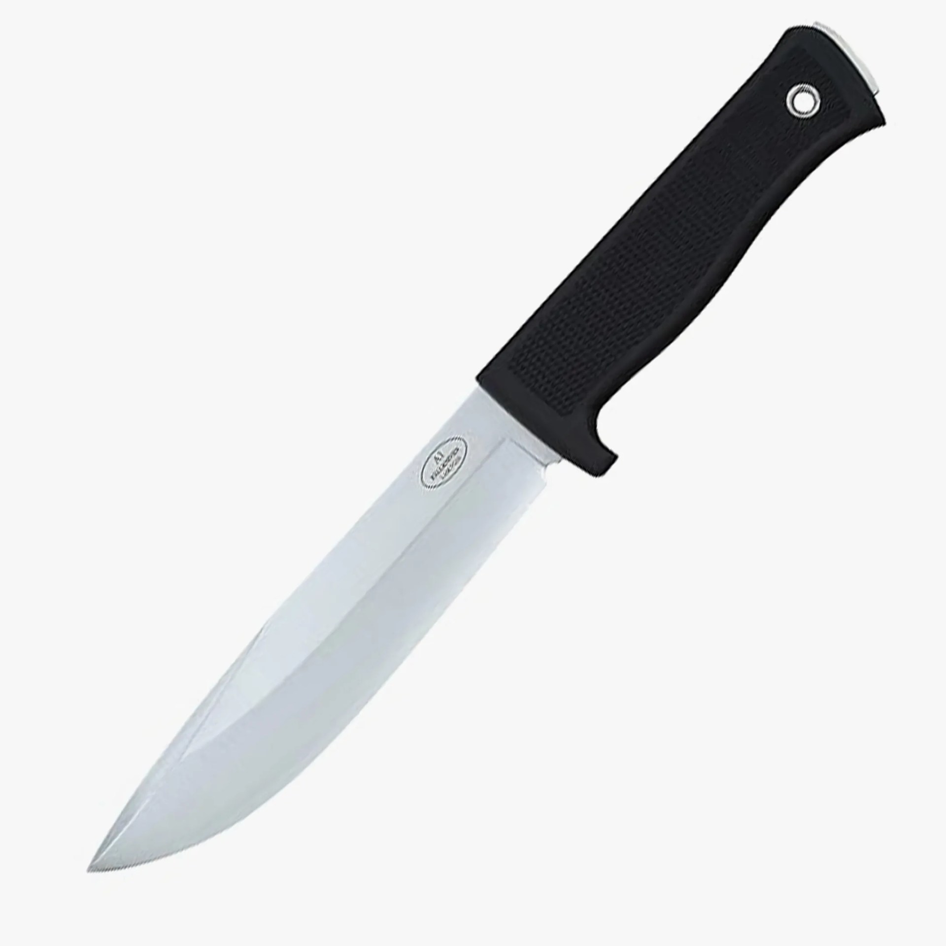 fallkniven-a1-bushcraft-knife