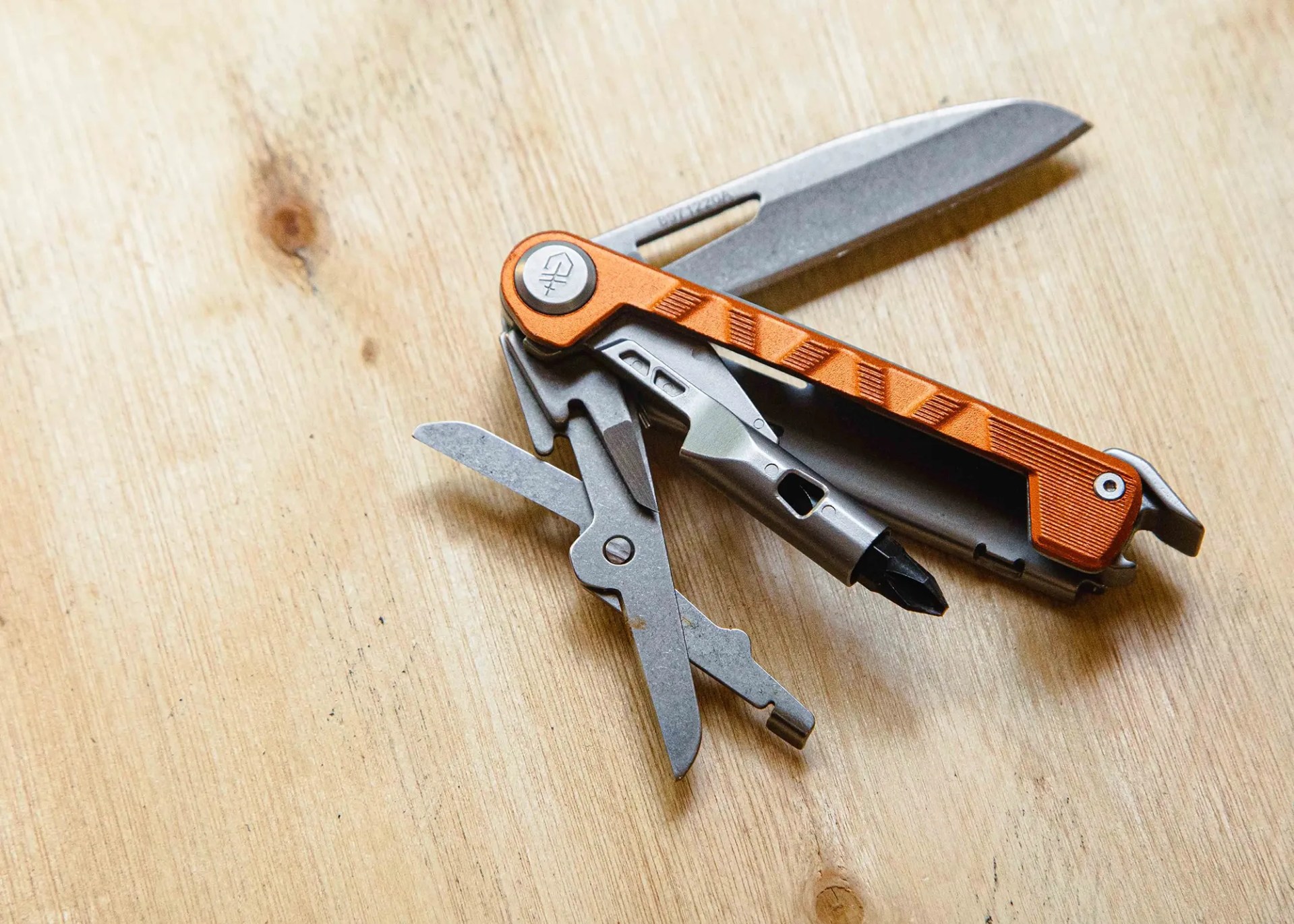 gerber-multi-tool
