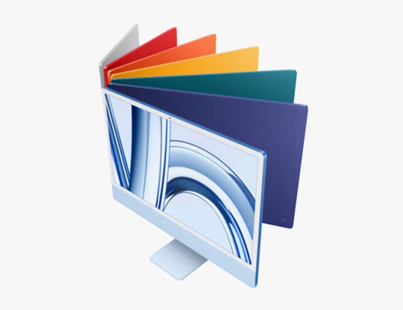 computer