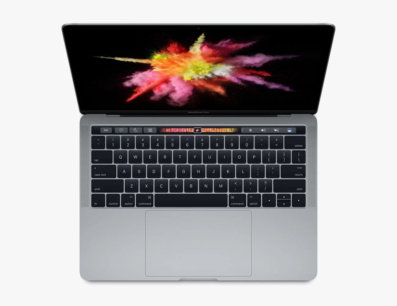 computer