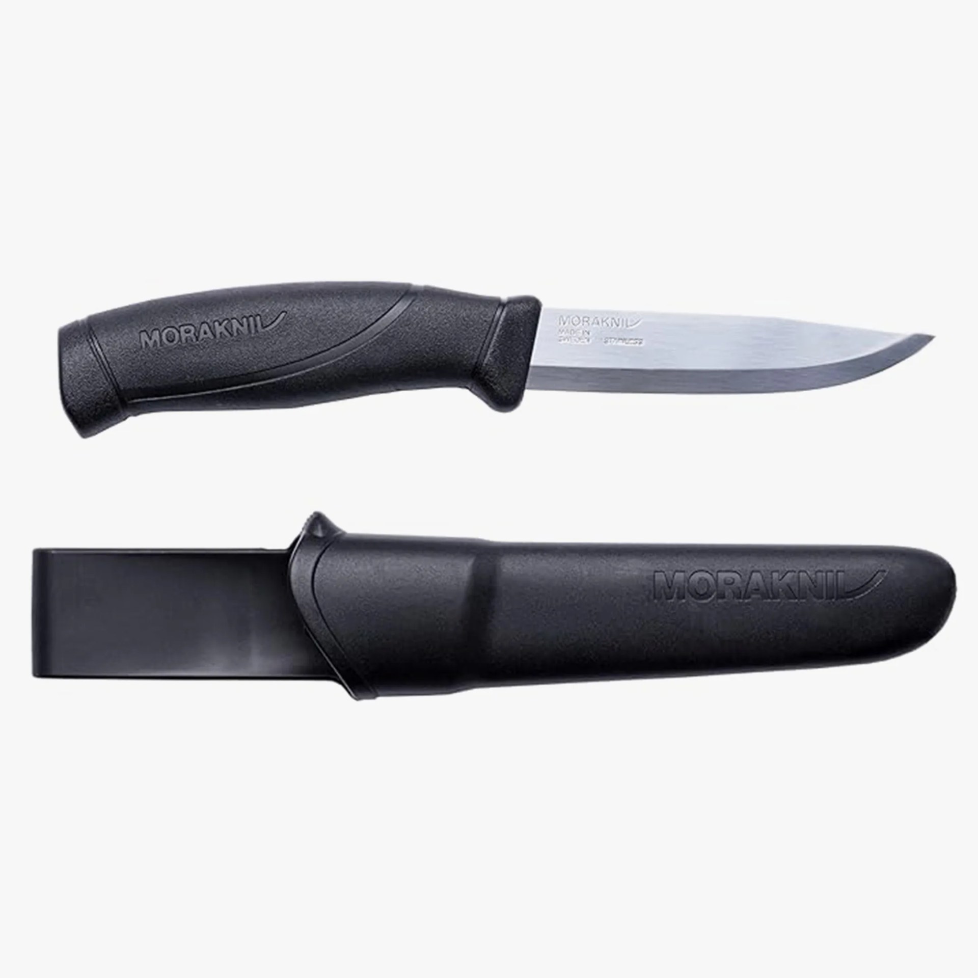 morakniv-companion-bushcraft-knife-product