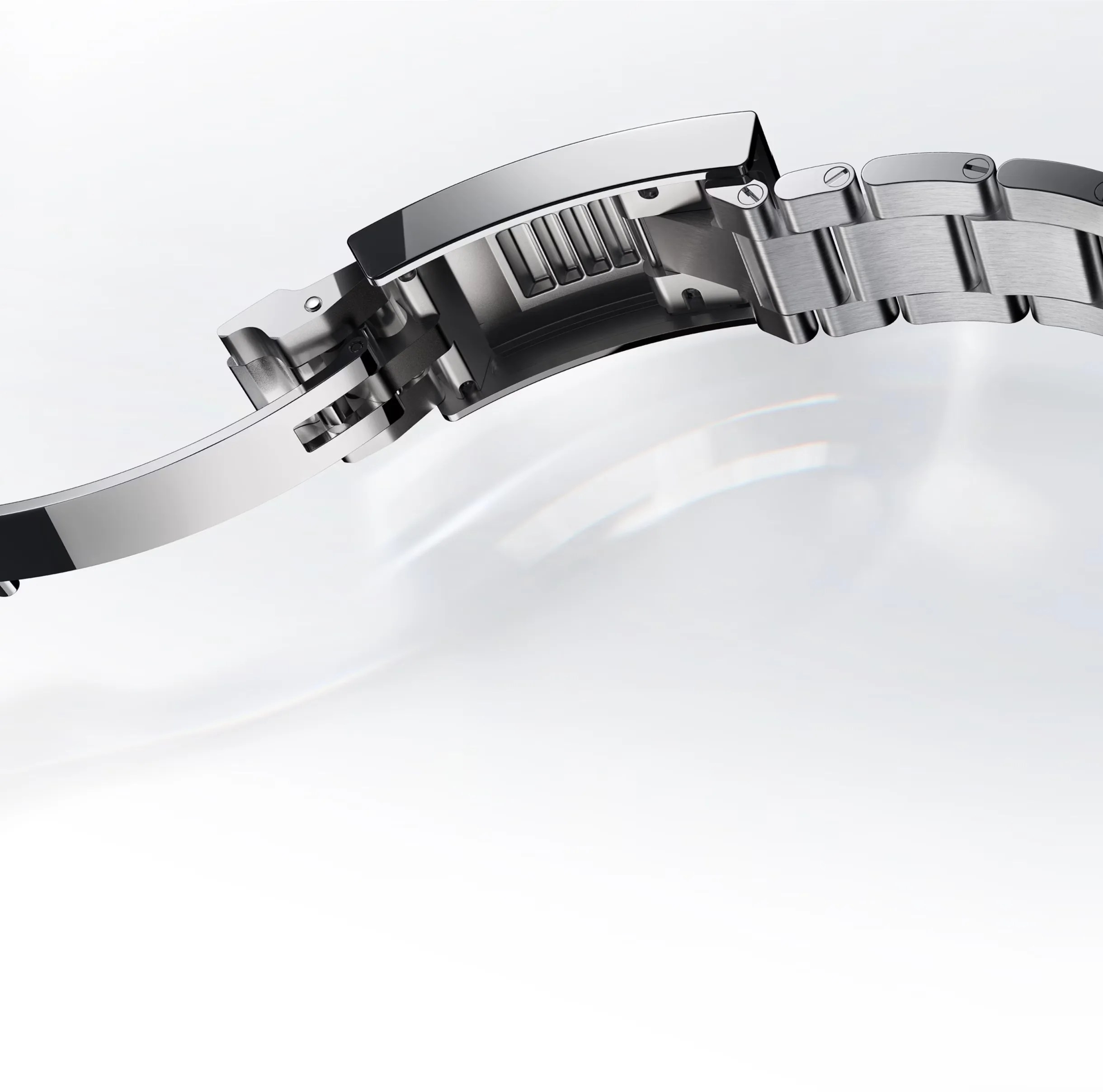 rolex watch clasp