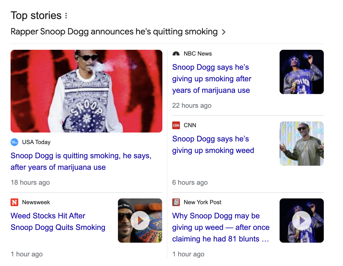snoop dogg solo stove