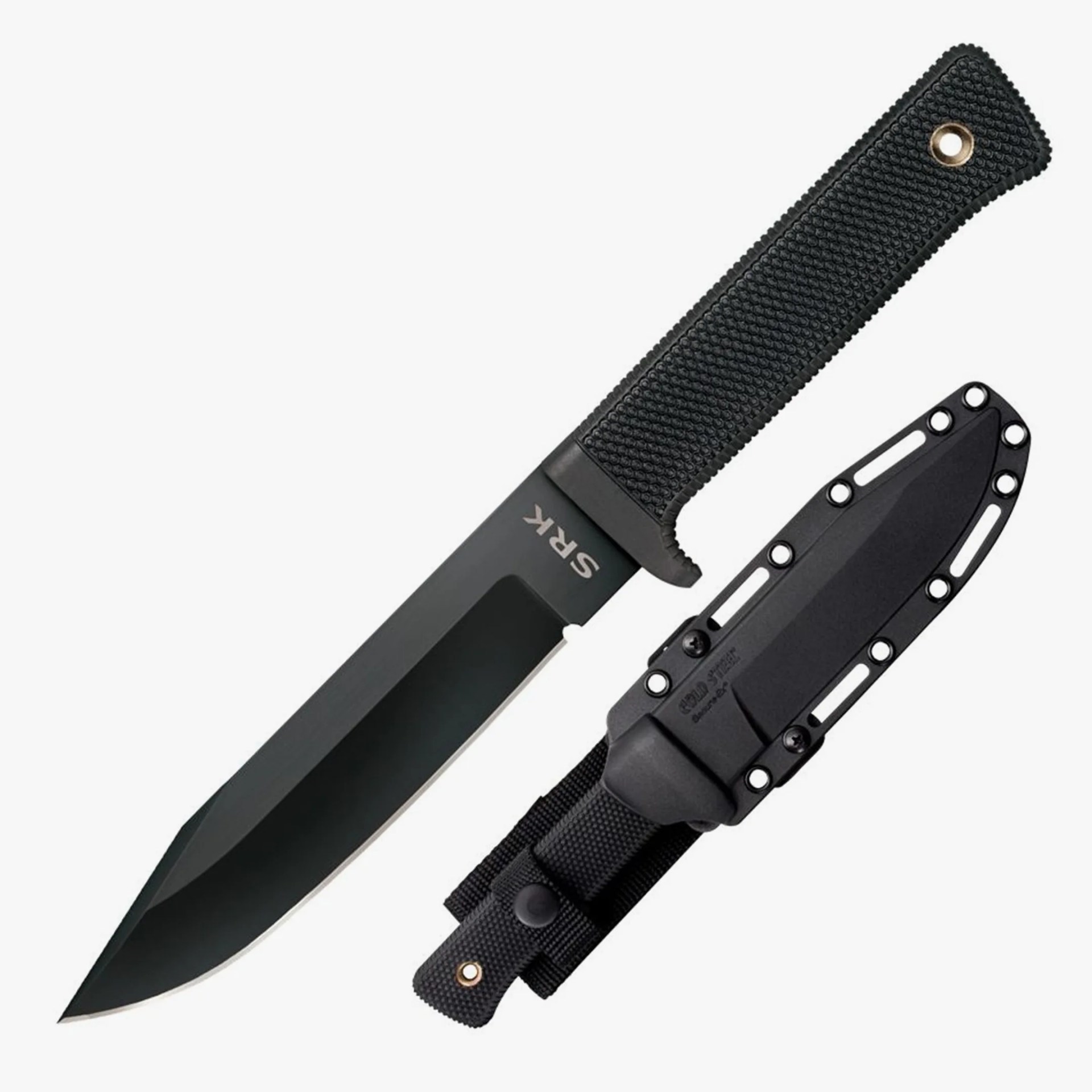 srk-sk5-bushcraft-knife-product