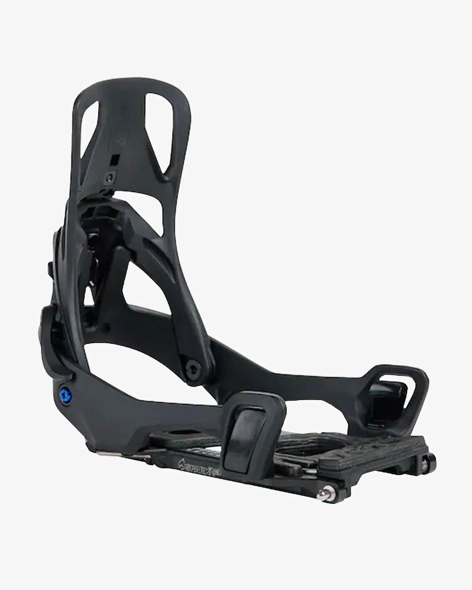 men's burton step on splitboard bindings