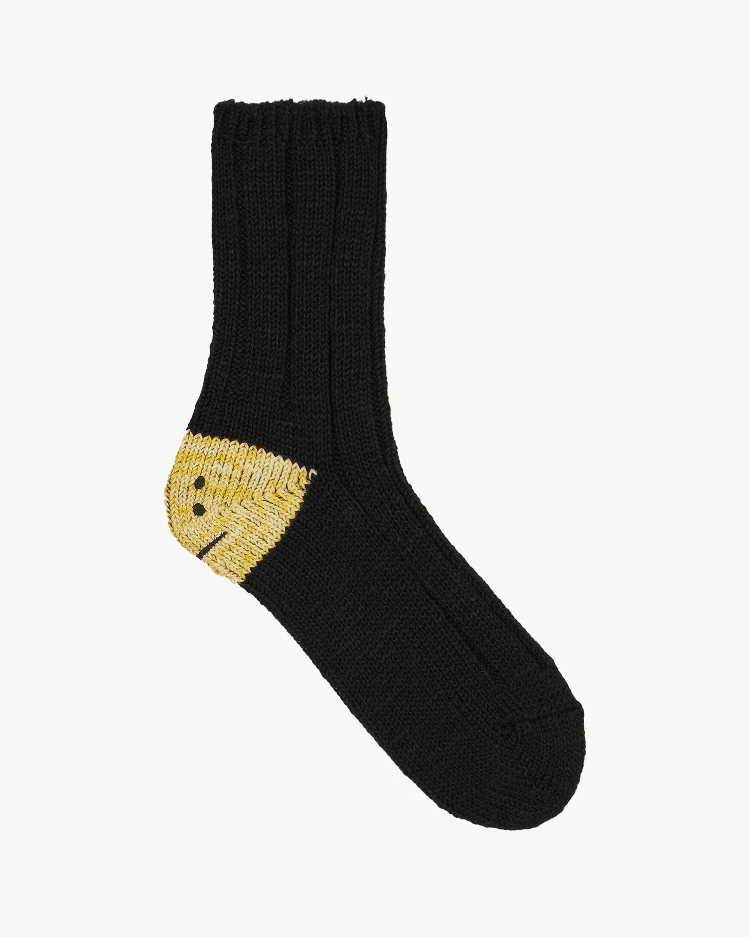 sock