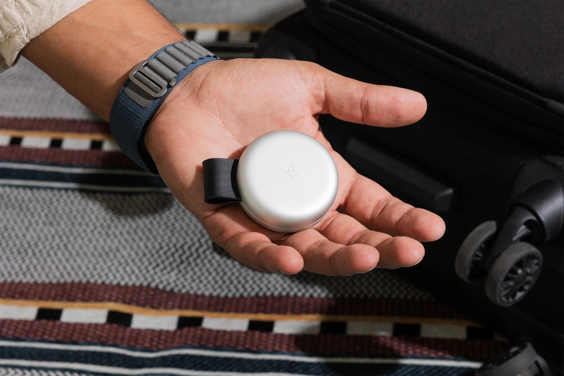 magsafe charger