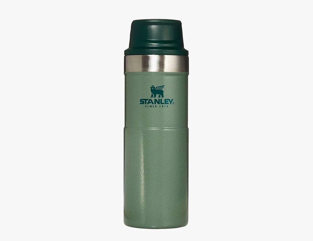 travel mugs