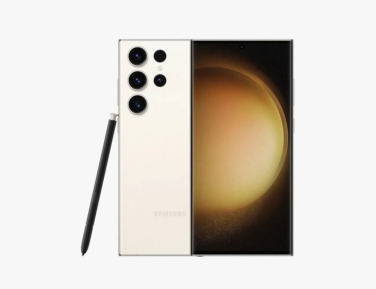 samsung galaxy book