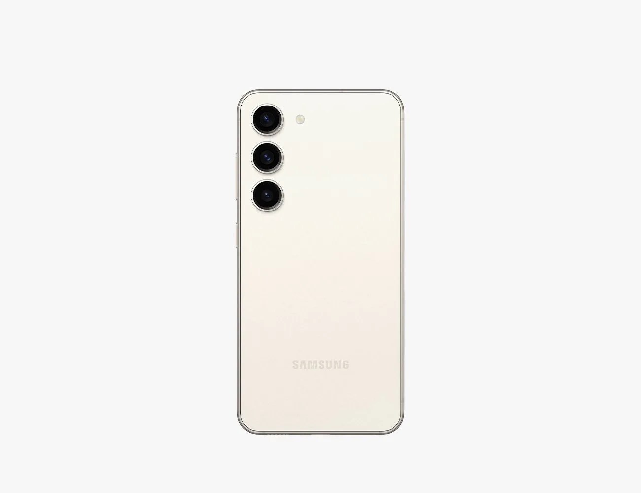 samsung galaxy book