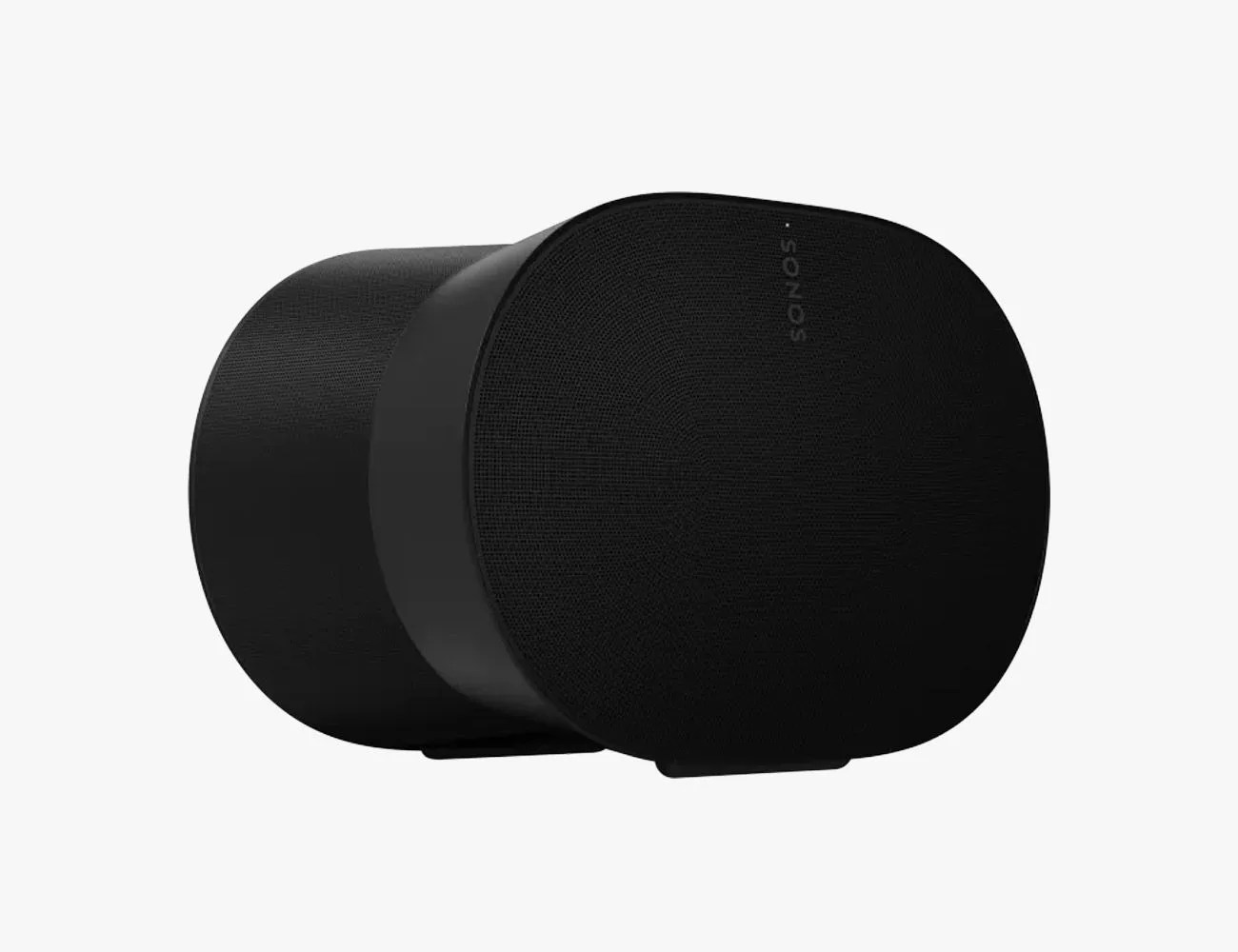sonos