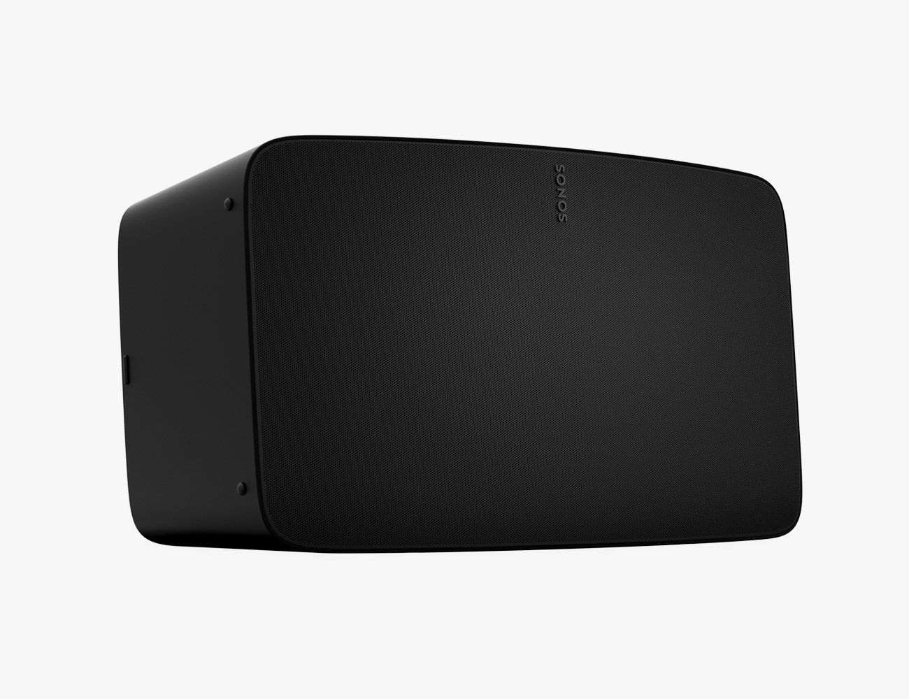 tech roundup