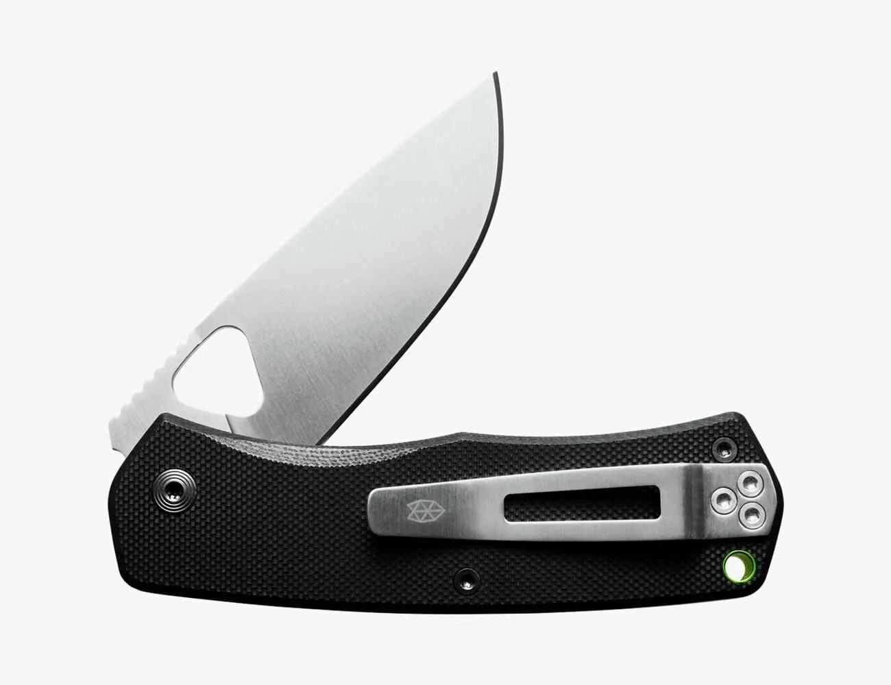 best gifts for the urban outdoorsman gear patrol the james brand folsom knife