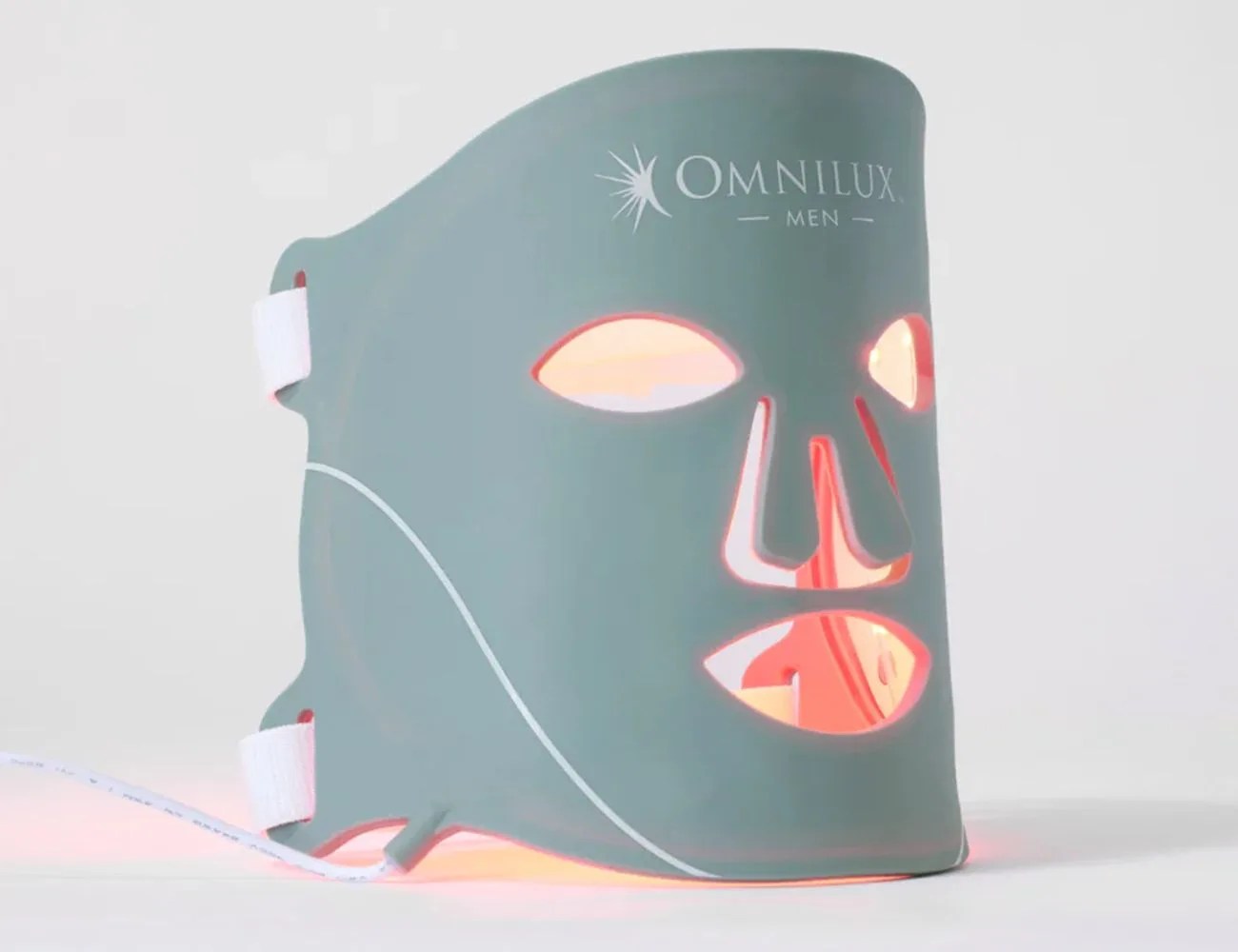 omnilux men