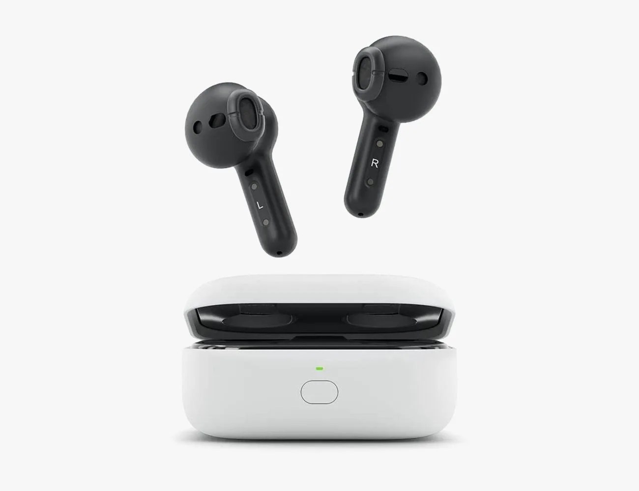 earbuds