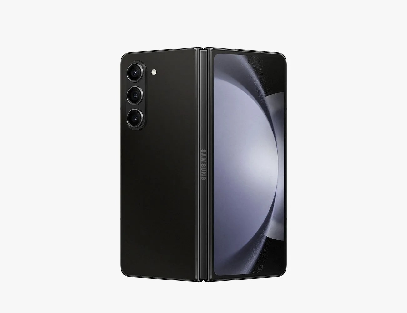 samsung tablet phone watch