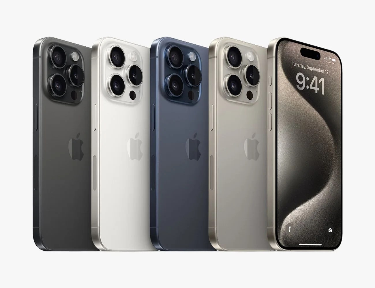 phone