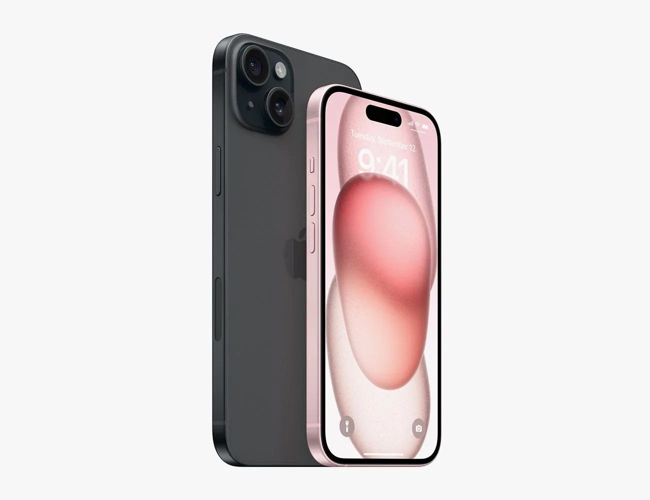 phone