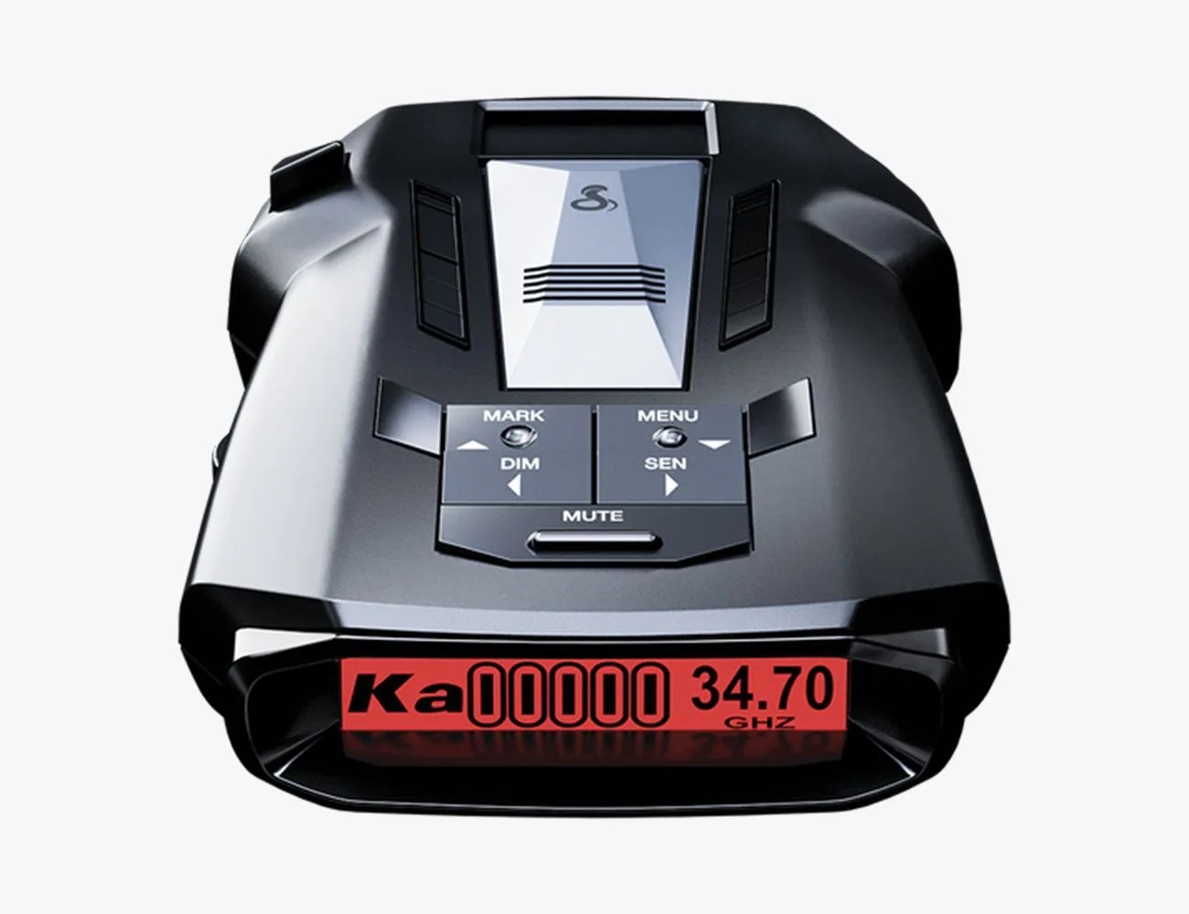 cobra rad 700i