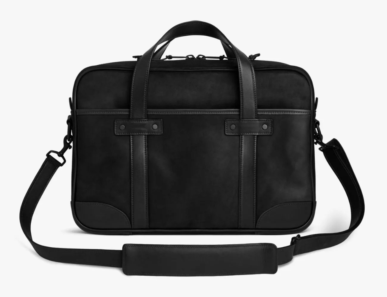 commuter bag