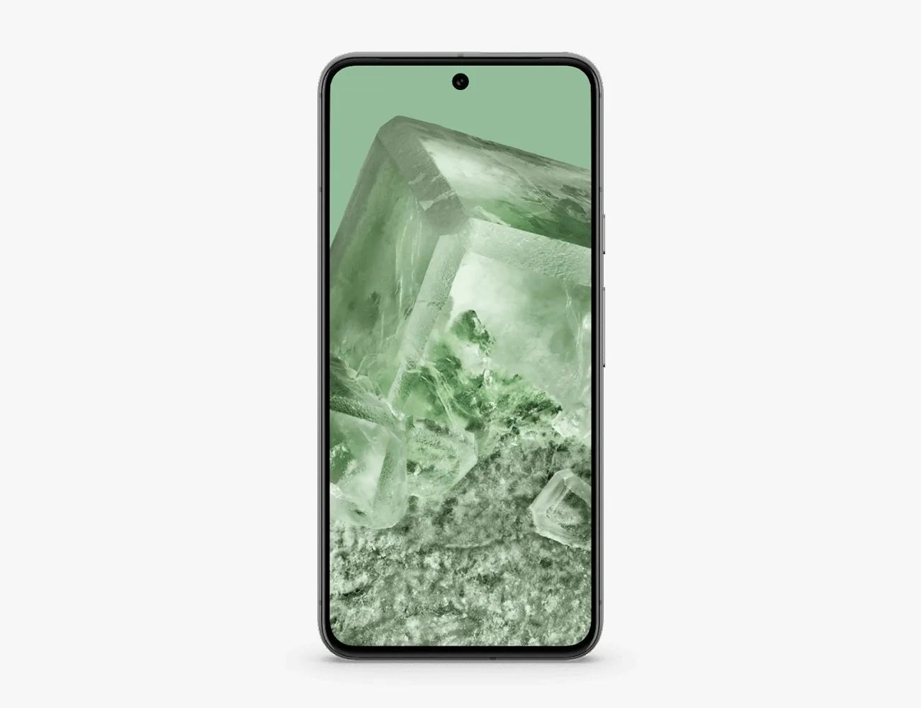 phone