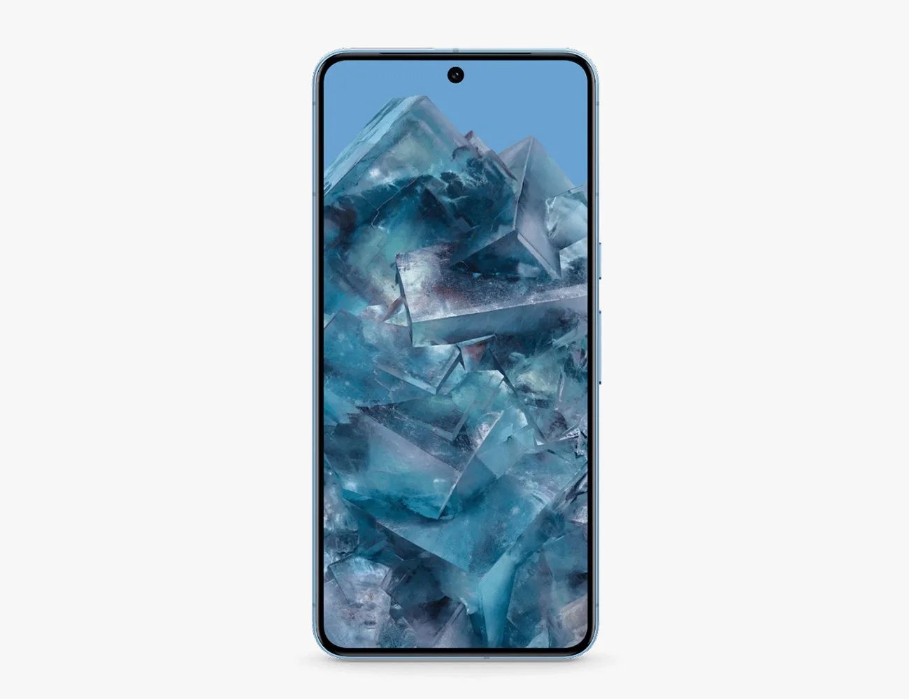 phone