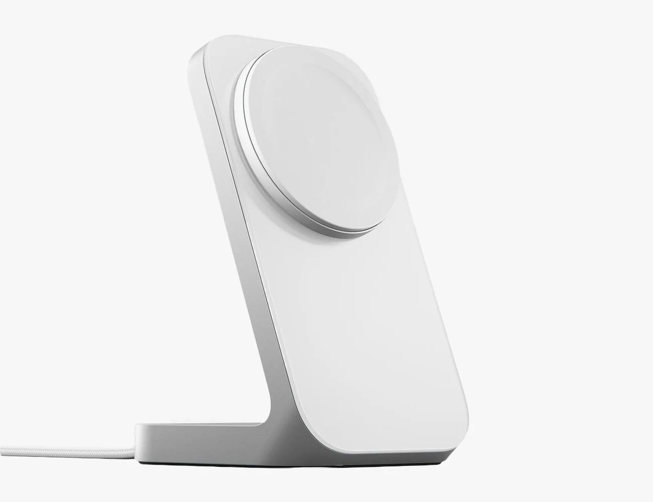 magsafe charger