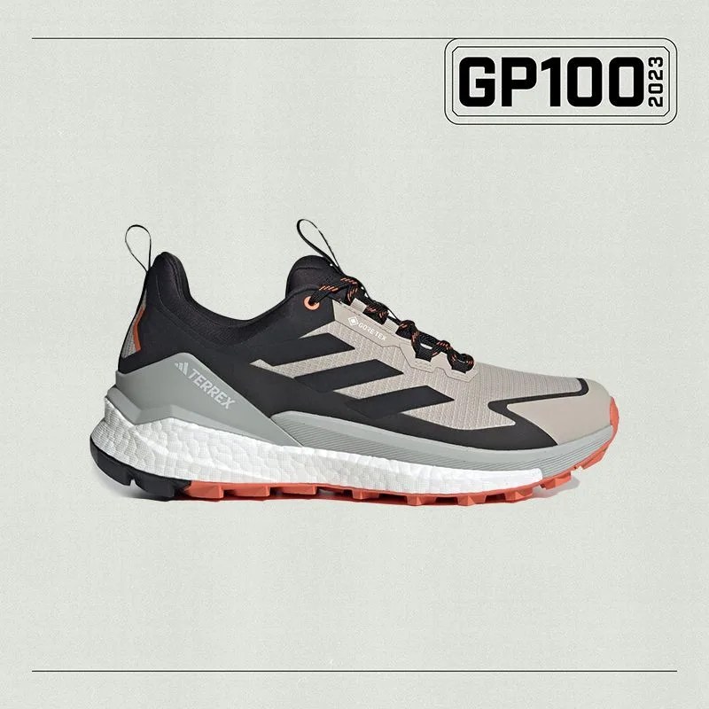 shoe