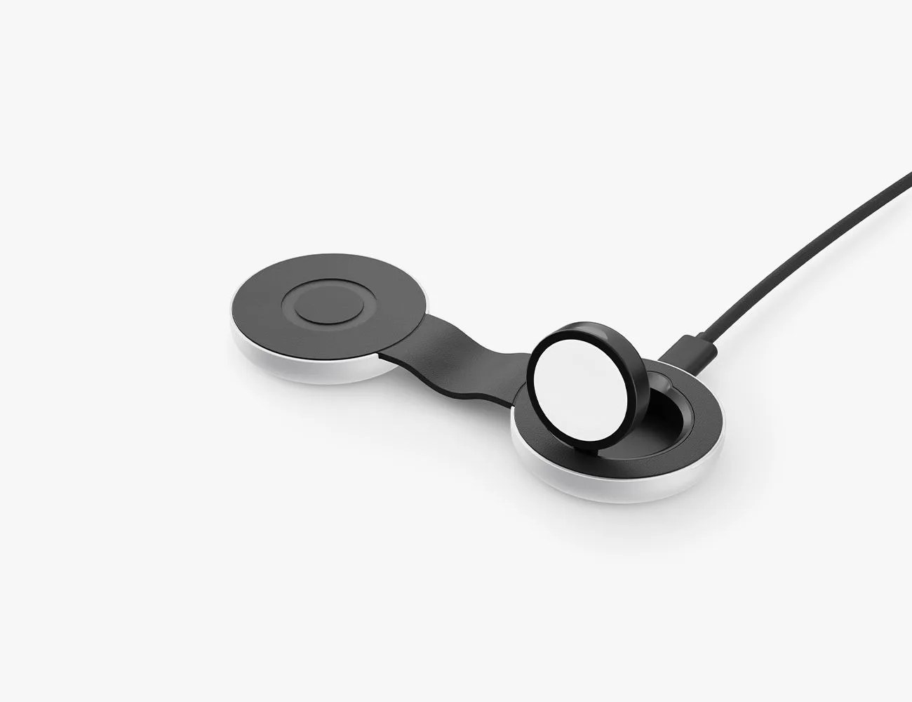 magsafe charger