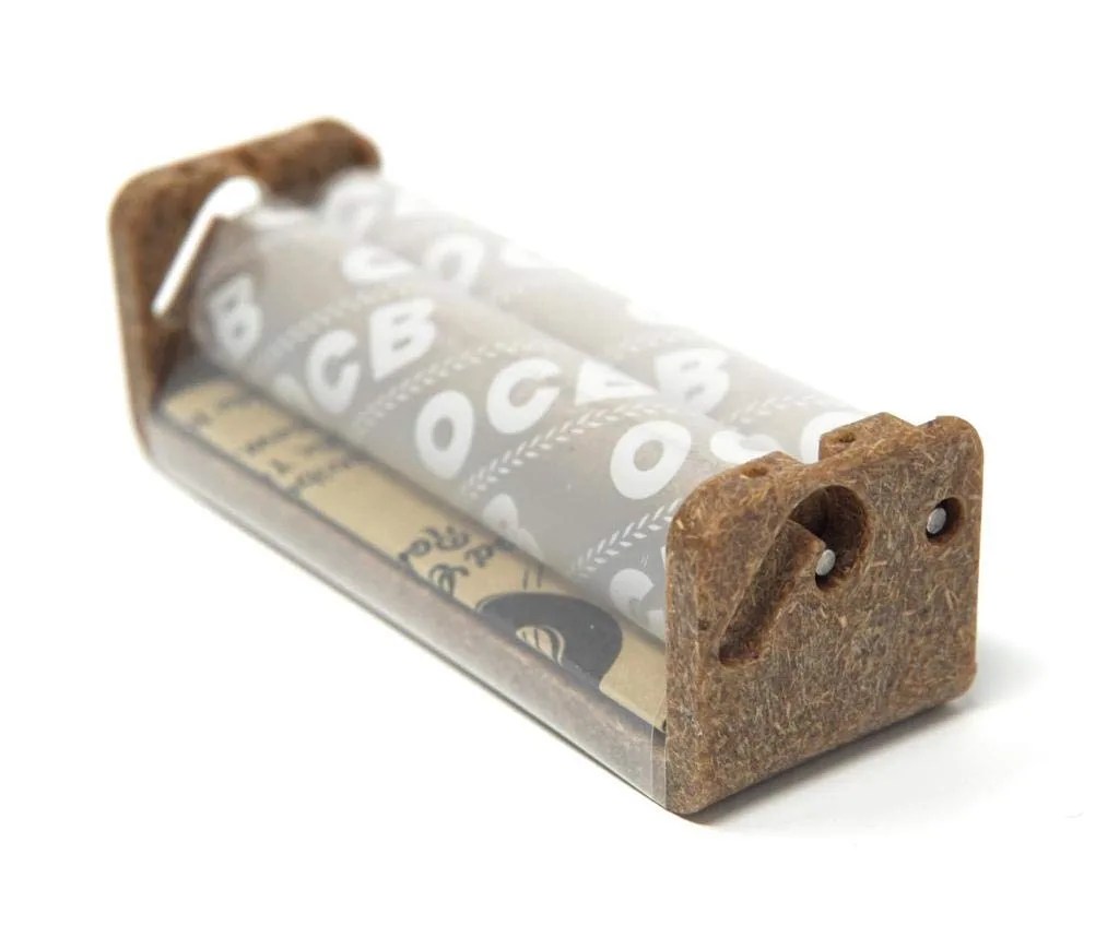 OCB Cigarette Rolling Machine 1 1/4