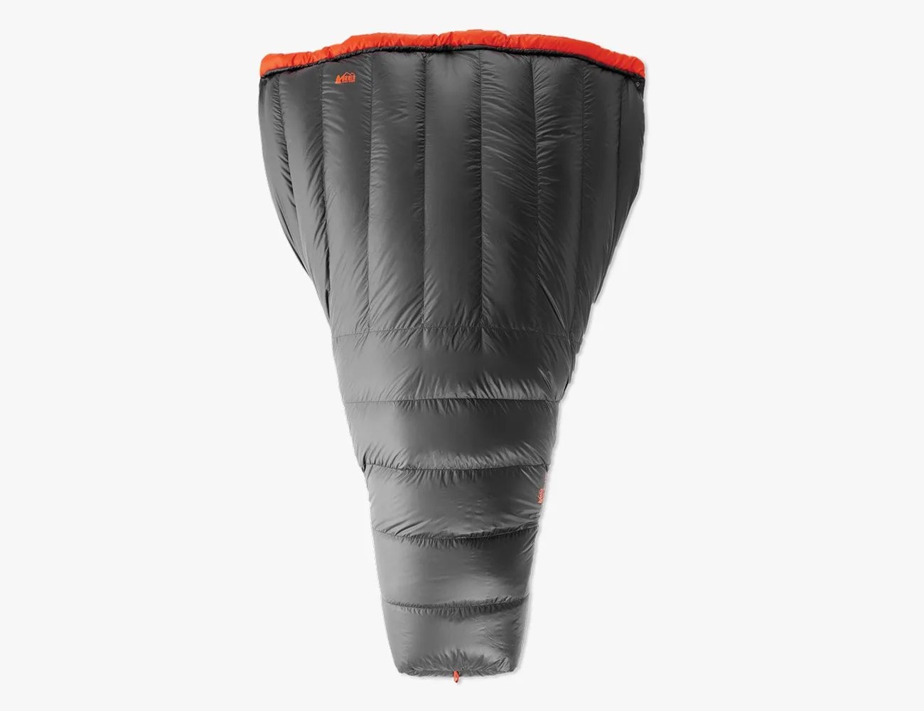 REI Magma Trail Quilt 30