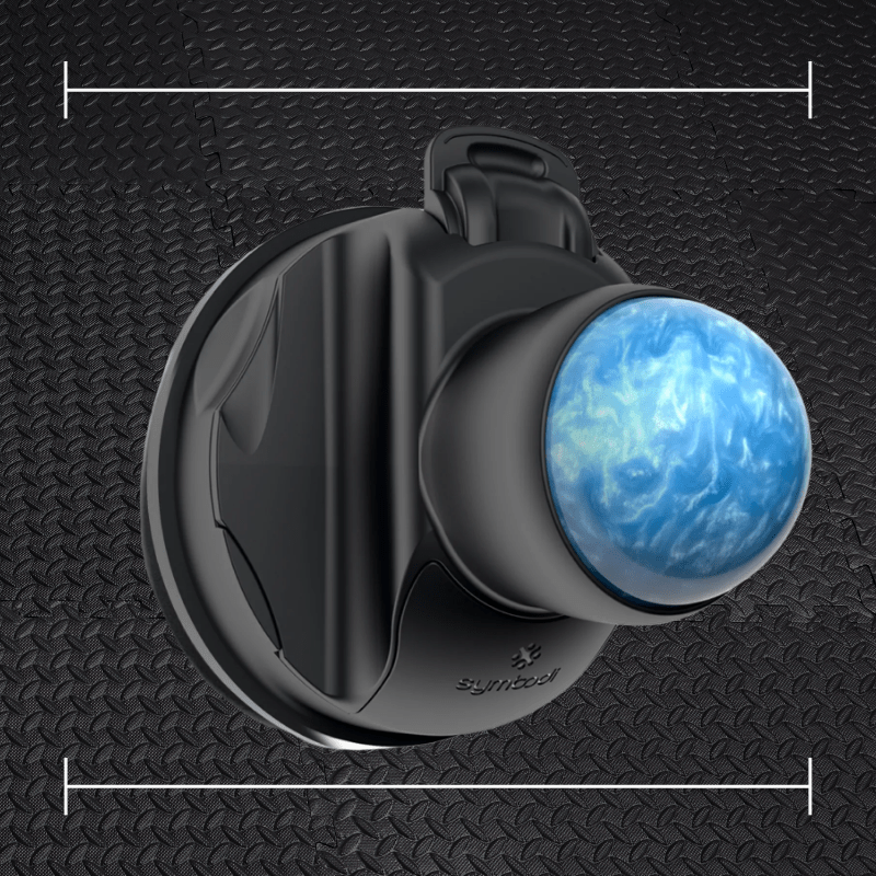 massage ball