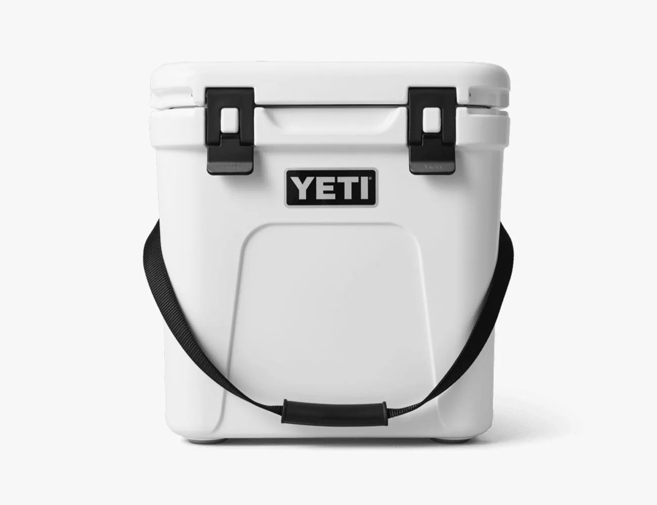 yeti cooler