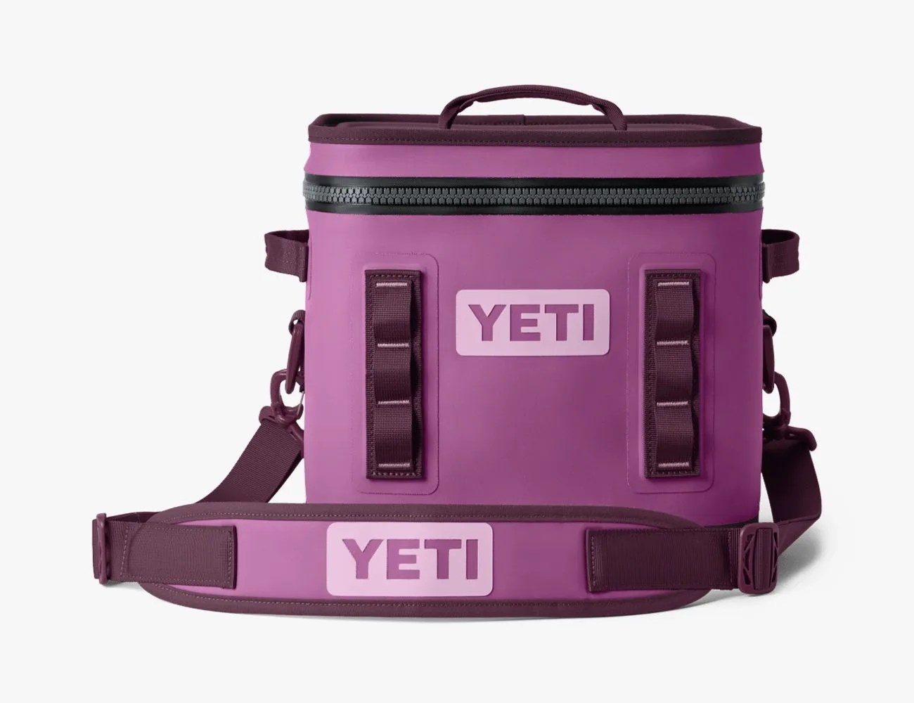 yeti cooler