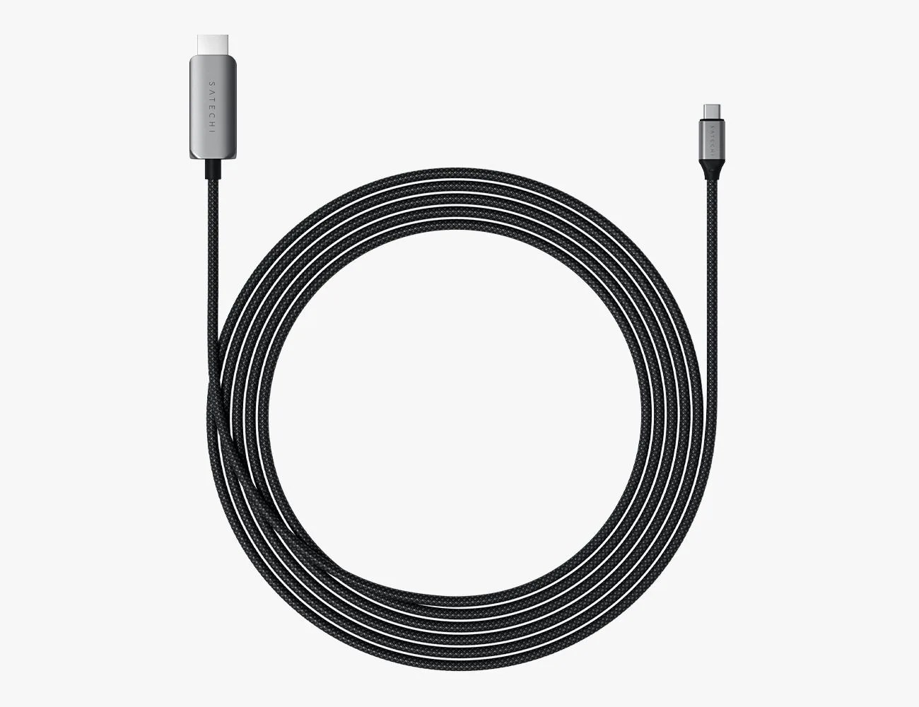 satechi adapter