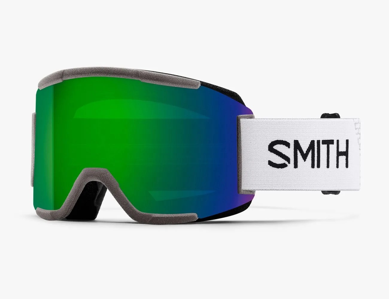 goggles