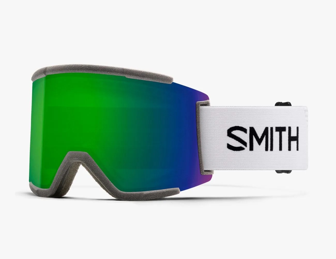 goggles