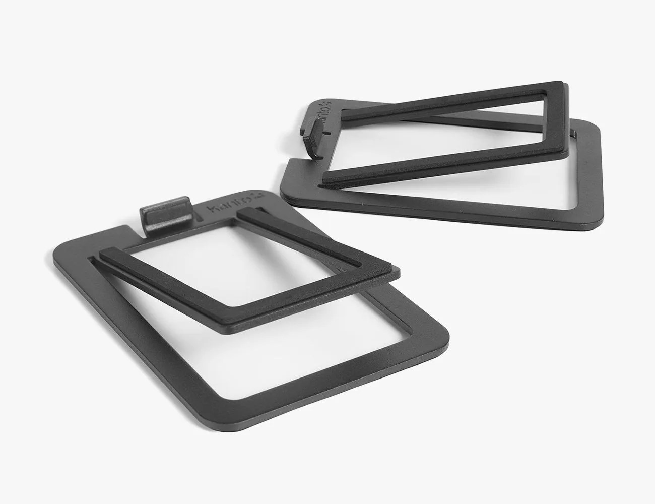 speaker stands