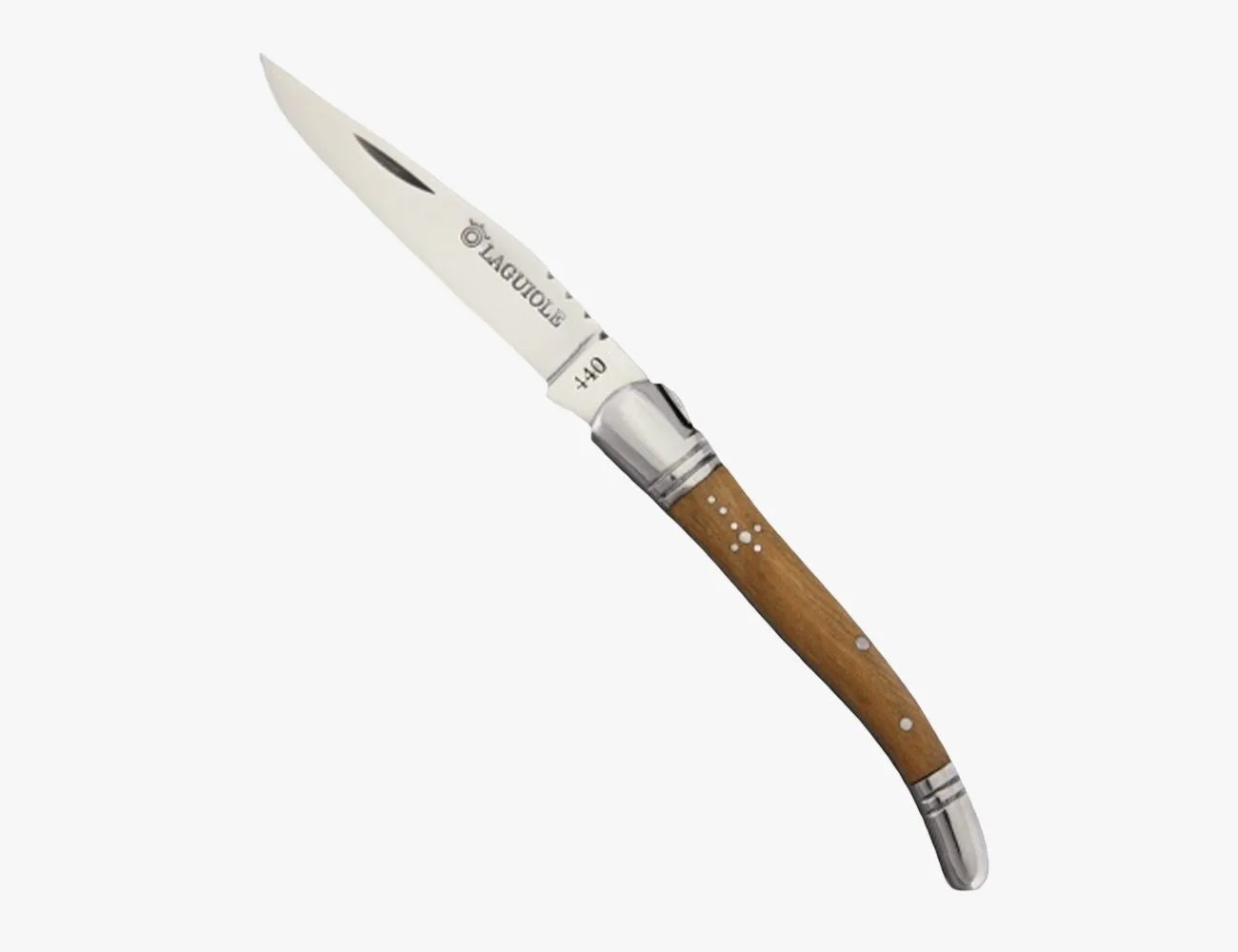 knife