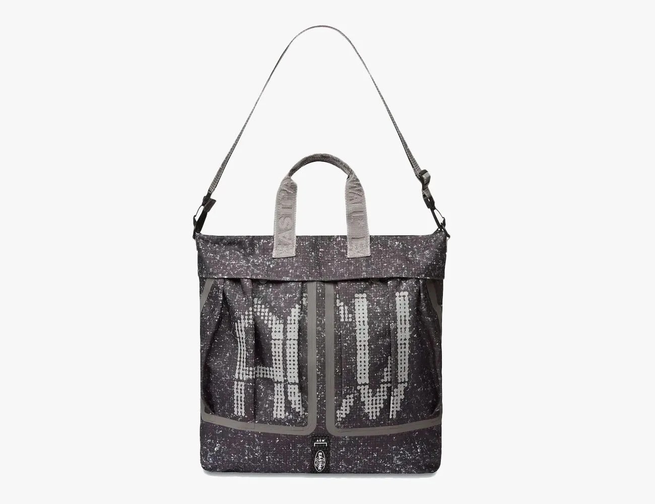 eastpak
